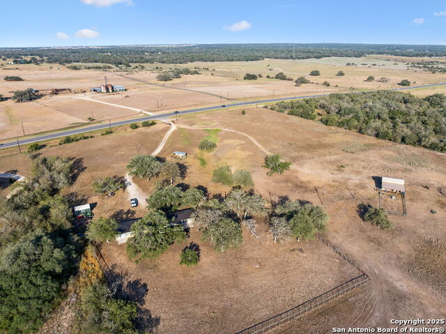 Image 90 of 142 For 7970 Us Highway 87