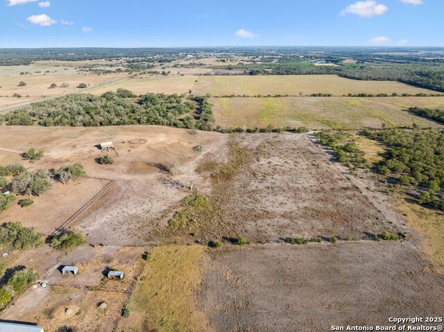 Image 91 of 142 For 7970 Us Highway 87