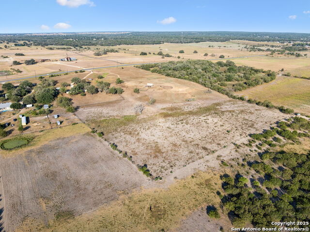 Image 92 of 142 For 7970 Us Highway 87
