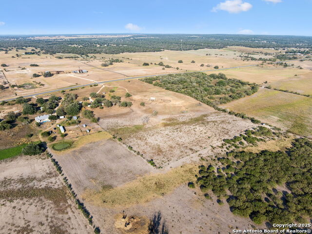 Image 93 of 142 For 7970 Us Highway 87