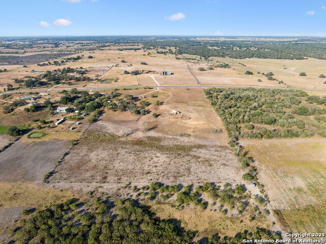 Image 94 of 142 For 7970 Us Highway 87