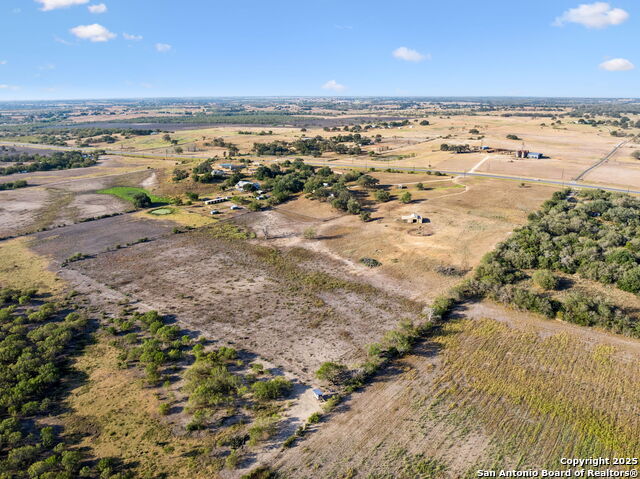Image 96 of 142 For 7970 Us Highway 87