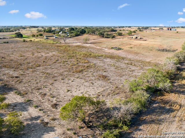 Image 97 of 142 For 7970 Us Highway 87