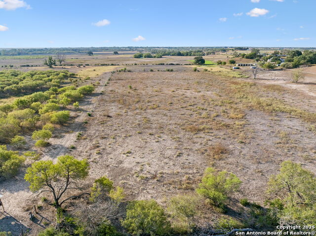 Image 98 of 142 For 7970 Us Highway 87