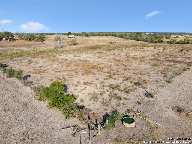 Image 99 of 142 For 7970 Us Highway 87