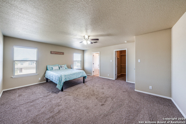 Image 11 of 23 For 407 Reba