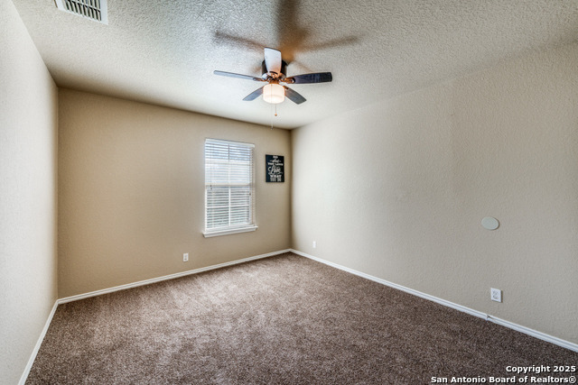 Image 17 of 23 For 407 Reba