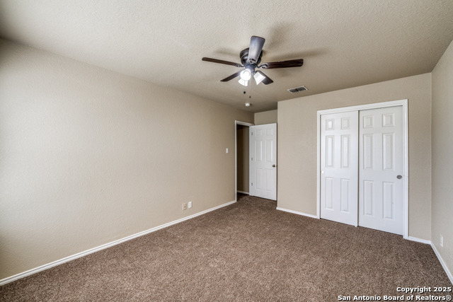 Image 22 of 23 For 407 Reba