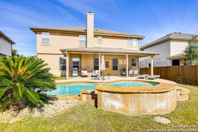 Image 11 of 11 For 317 Sea Headrig