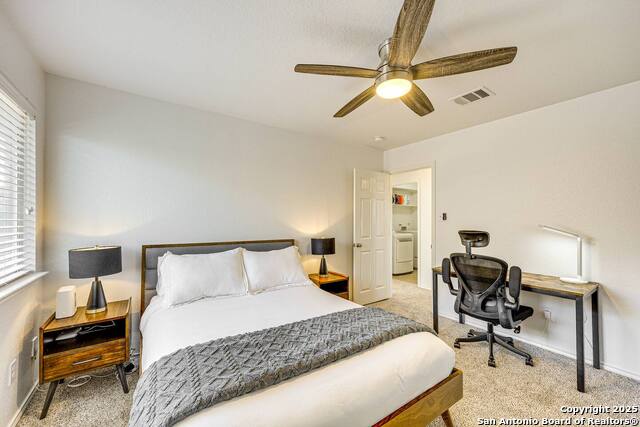 Image 6 of 11 For 317 Sea Headrig