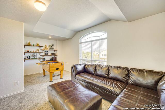 Image 8 of 11 For 317 Sea Headrig