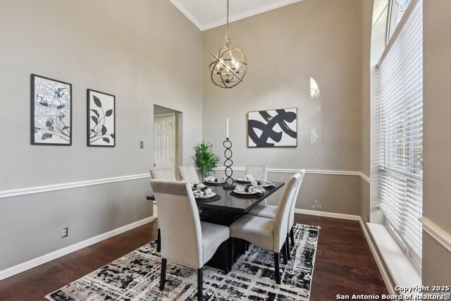 Image 12 of 25 For 1703 Hadbury Ln