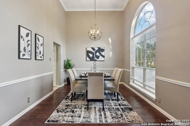 Image 13 of 25 For 1703 Hadbury Ln