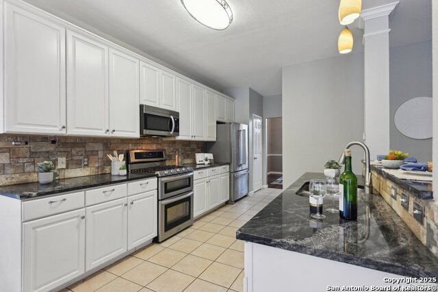 Image 14 of 25 For 1703 Hadbury Ln