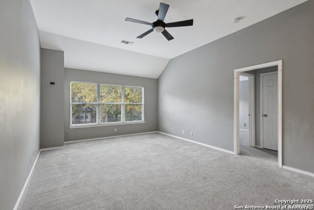 Image 18 of 25 For 1703 Hadbury Ln