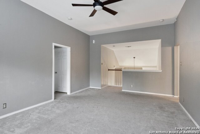 Image 19 of 25 For 1703 Hadbury Ln