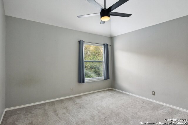 Image 20 of 25 For 1703 Hadbury Ln