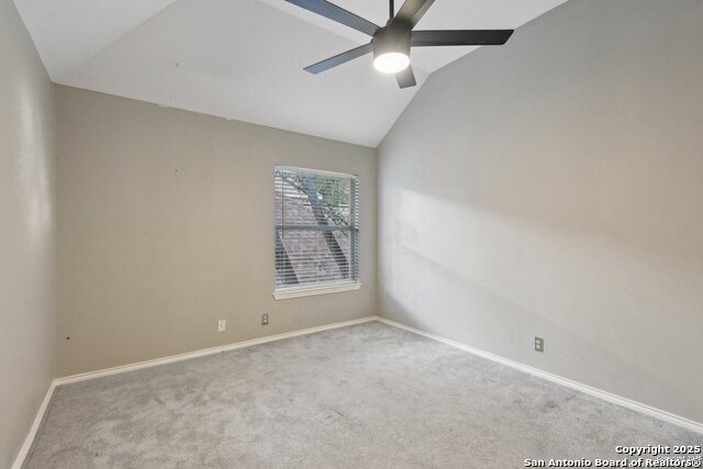 Image 21 of 25 For 1703 Hadbury Ln