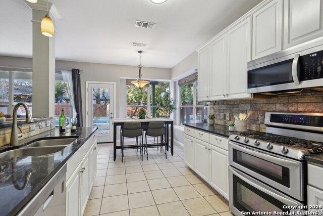 Image 3 of 25 For 1703 Hadbury Ln