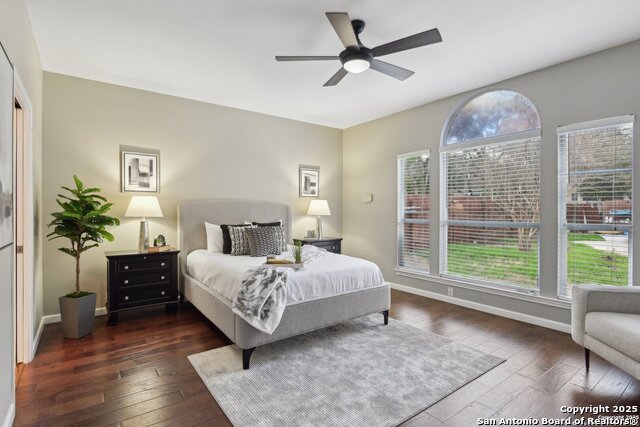 Image 4 of 25 For 1703 Hadbury Ln