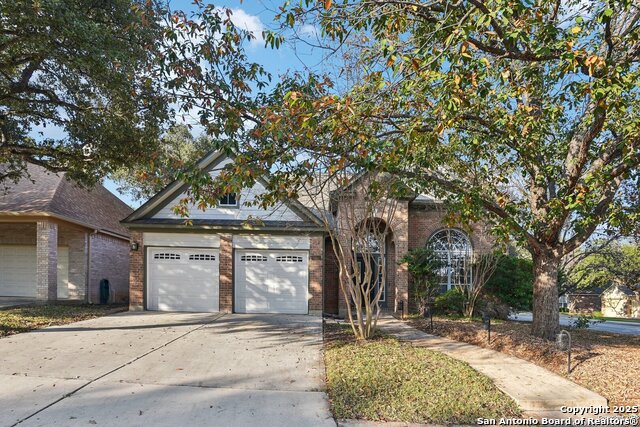 Image 5 of 25 For 1703 Hadbury Ln