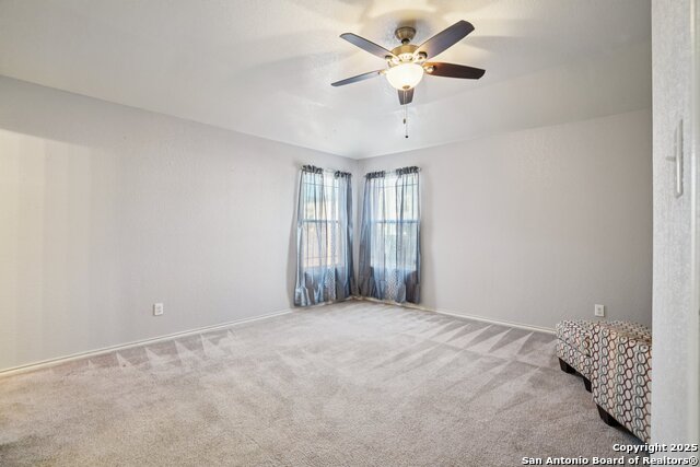 Image 13 of 27 For 4714 Dapple Dr