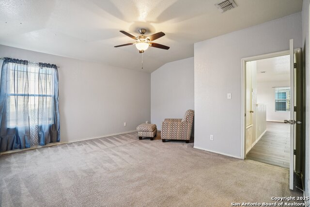 Image 14 of 27 For 4714 Dapple Dr