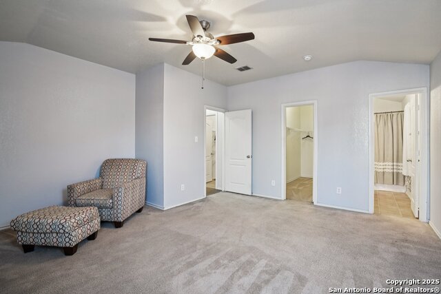 Image 15 of 27 For 4714 Dapple Dr