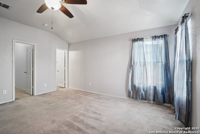 Image 16 of 27 For 4714 Dapple Dr