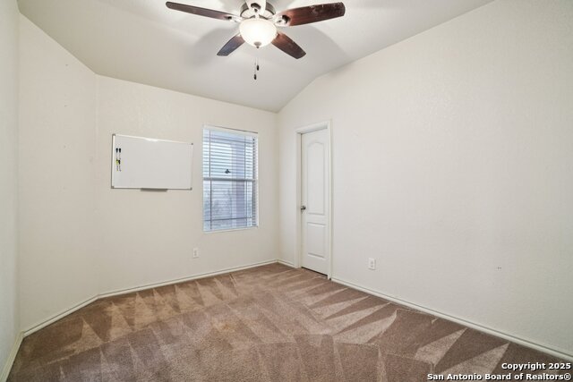 Image 19 of 27 For 4714 Dapple Dr