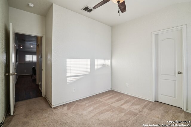 Image 23 of 27 For 4714 Dapple Dr