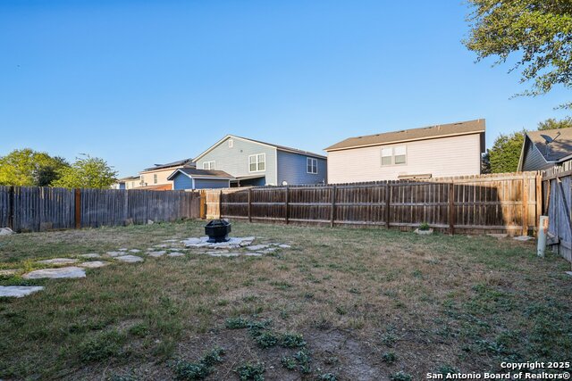 Image 24 of 27 For 4714 Dapple Dr