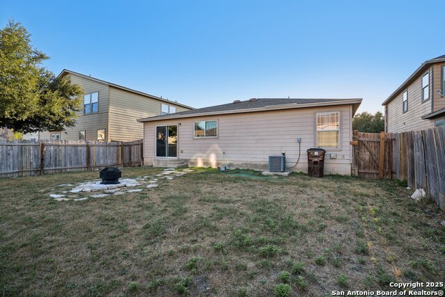 Image 27 of 27 For 4714 Dapple Dr