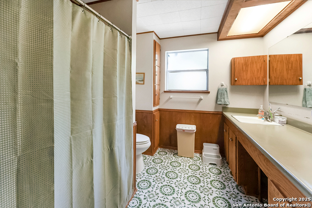 Image 10 of 19 For 137 Hilltop  