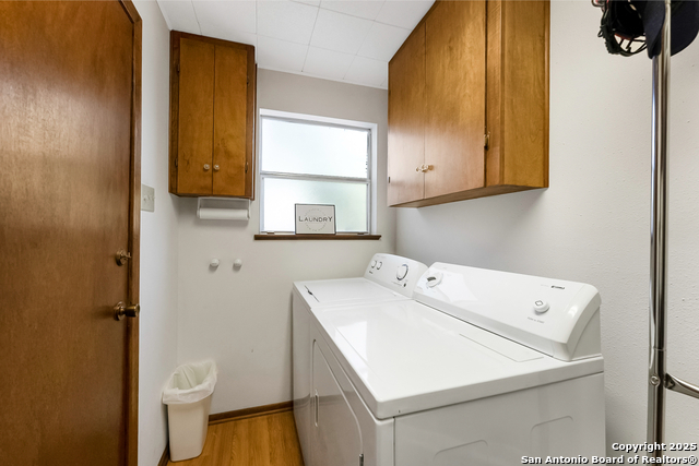 Image 11 of 19 For 137 Hilltop  