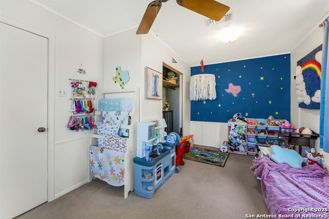 Image 12 of 19 For 137 Hilltop  