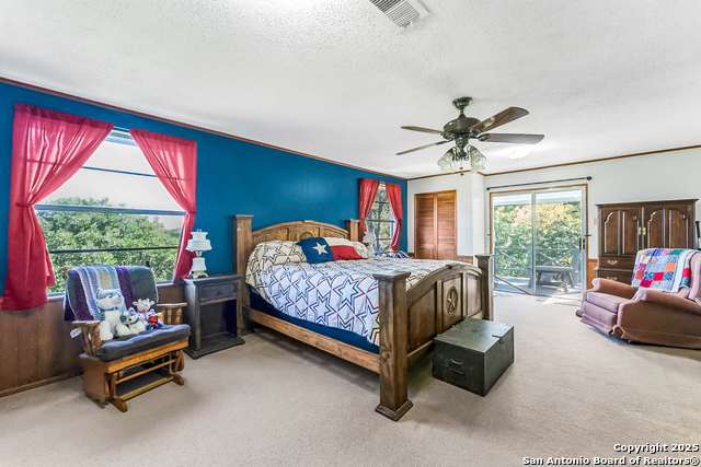 Image 13 of 19 For 137 Hilltop  