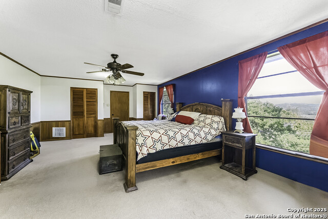 Image 14 of 19 For 137 Hilltop  