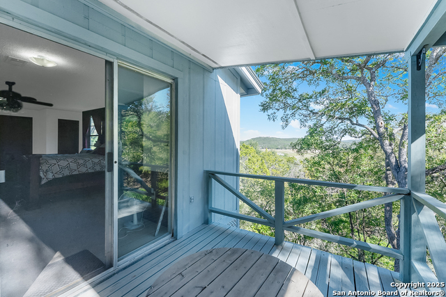 Image 15 of 19 For 137 Hilltop  