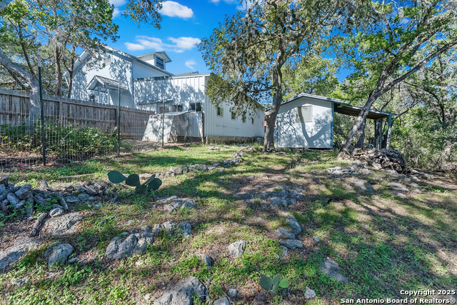 Image 16 of 19 For 137 Hilltop  