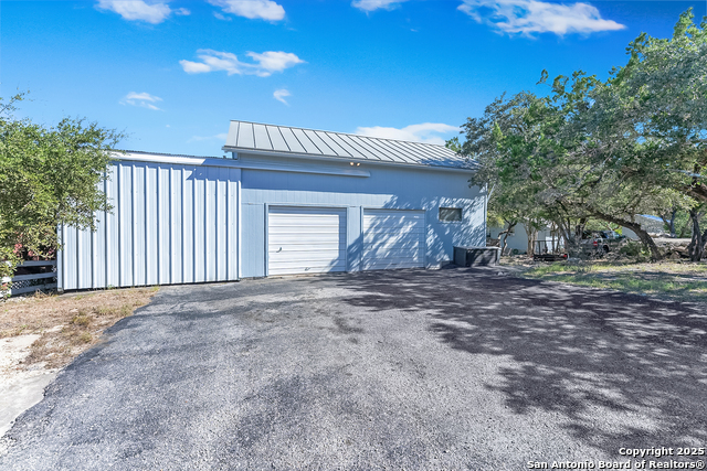 Image 17 of 19 For 137 Hilltop  