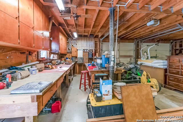 Image 18 of 19 For 137 Hilltop  