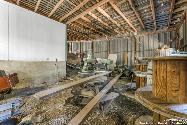 Image 19 of 19 For 137 Hilltop  