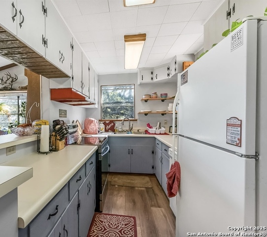 Image 3 of 19 For 137 Hilltop  