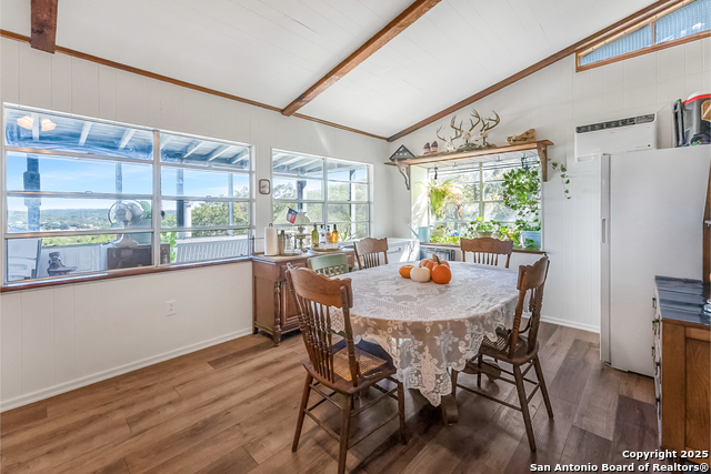 Image 5 of 19 For 137 Hilltop  