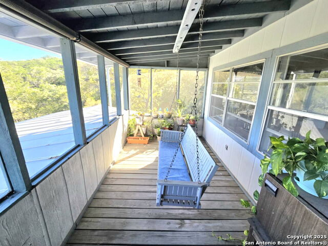 Image 6 of 19 For 137 Hilltop  