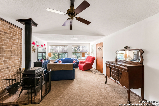 Image 7 of 19 For 137 Hilltop  