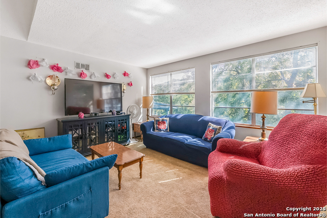 Image 8 of 19 For 137 Hilltop  