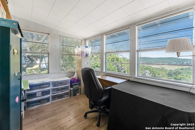 Image 9 of 19 For 137 Hilltop  