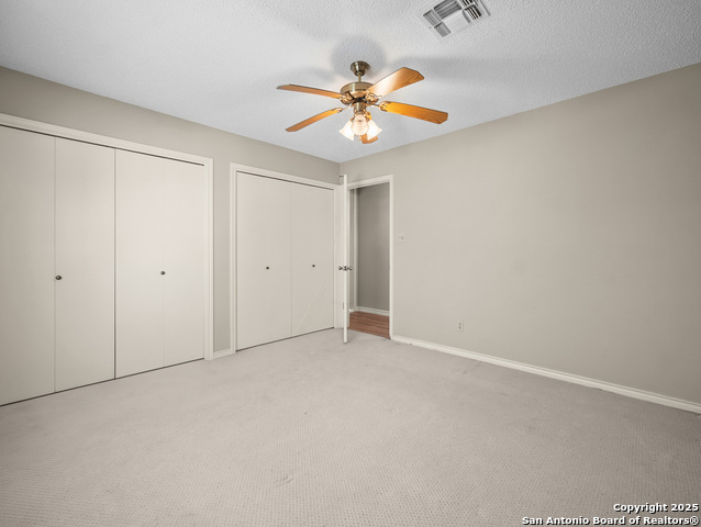 Listing photo id 19 for 126 Boardwalk Dr